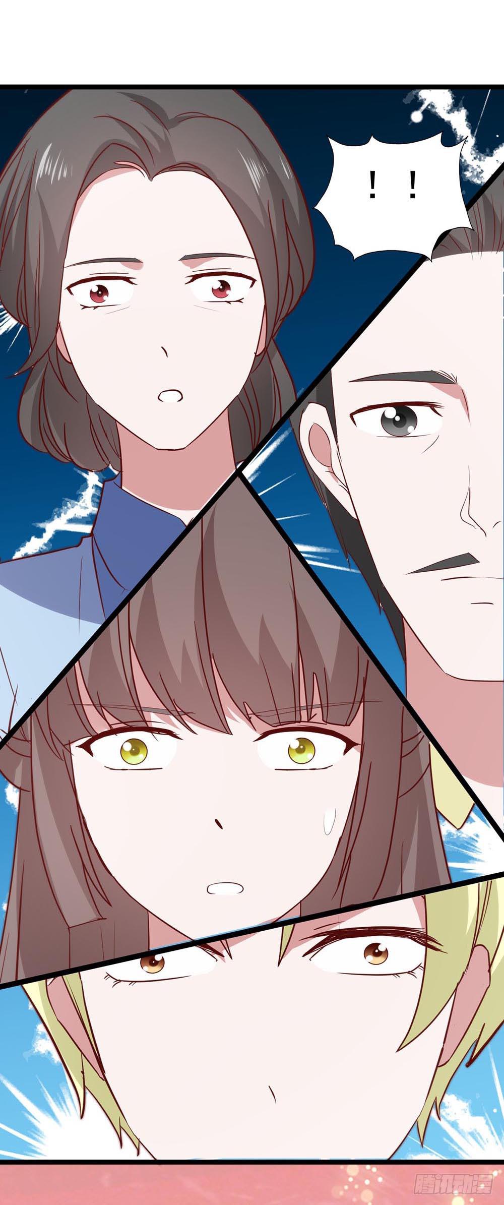 坐在恶魔身边韩漫全集-第六十五话·相信我，傅奕帆无删减无遮挡章节图片 
