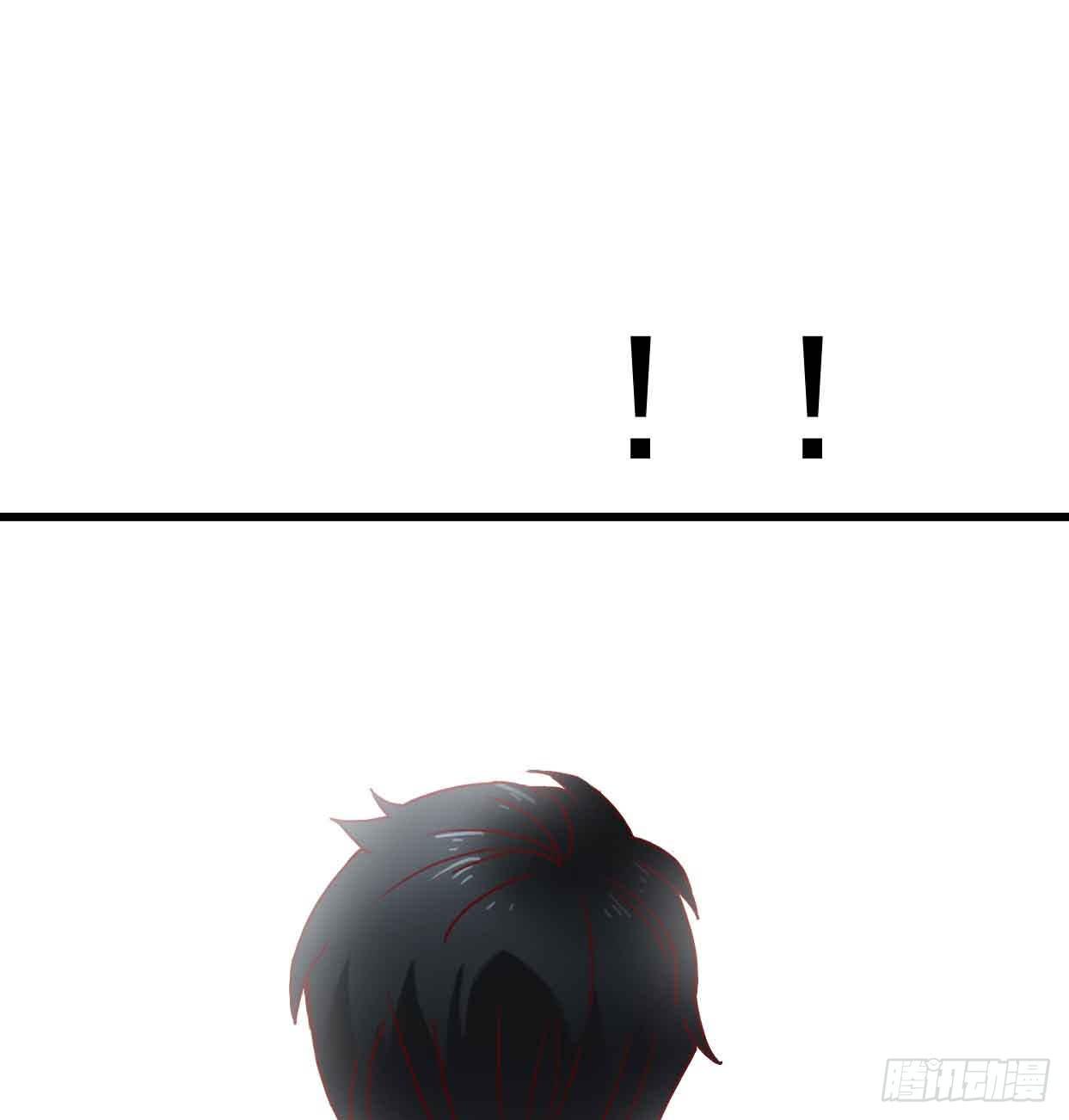 坐在恶魔身边韩漫全集-第八话·恶魔本色无删减无遮挡章节图片 