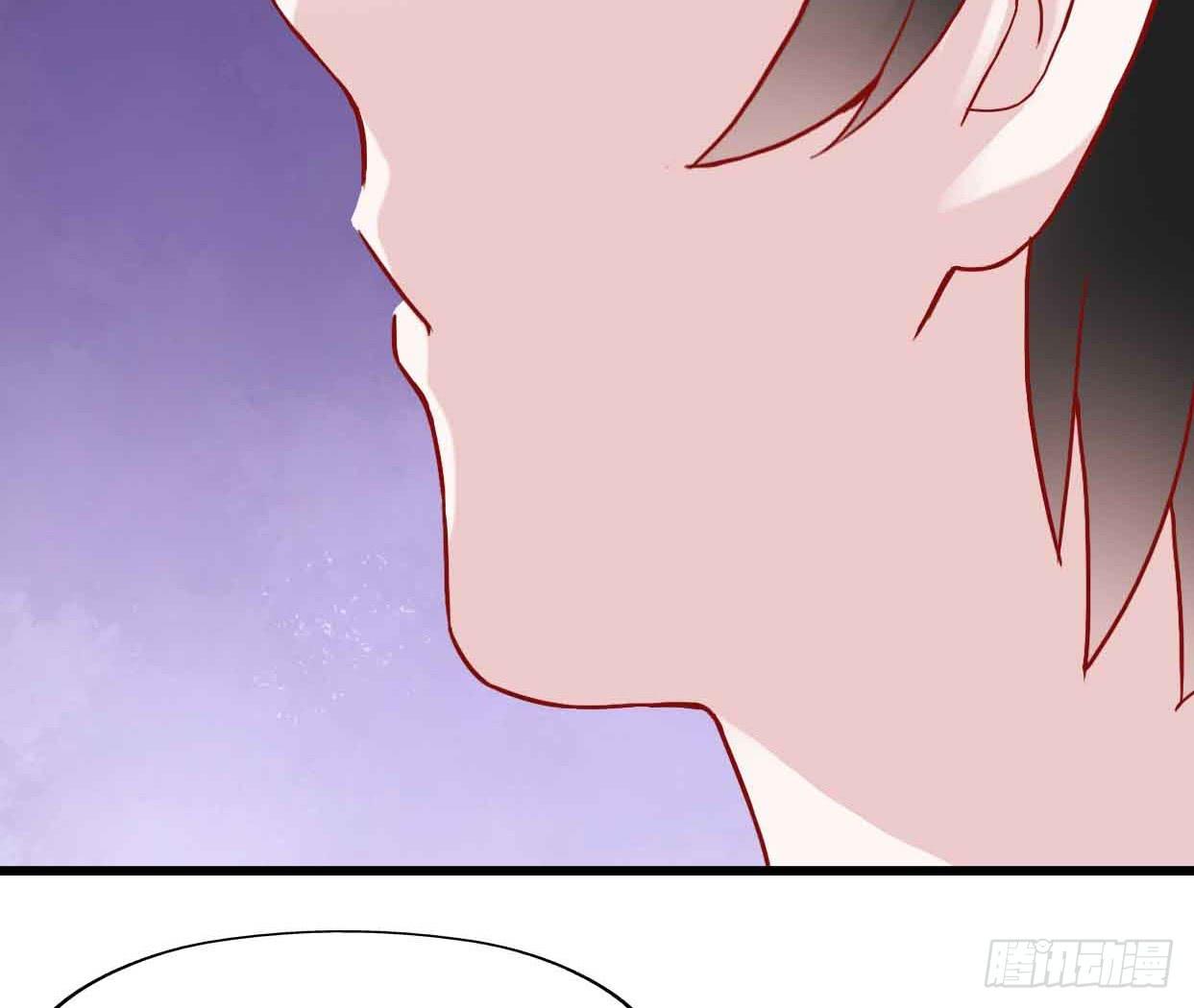 坐在恶魔身边韩漫全集-第八话·恶魔本色无删减无遮挡章节图片 