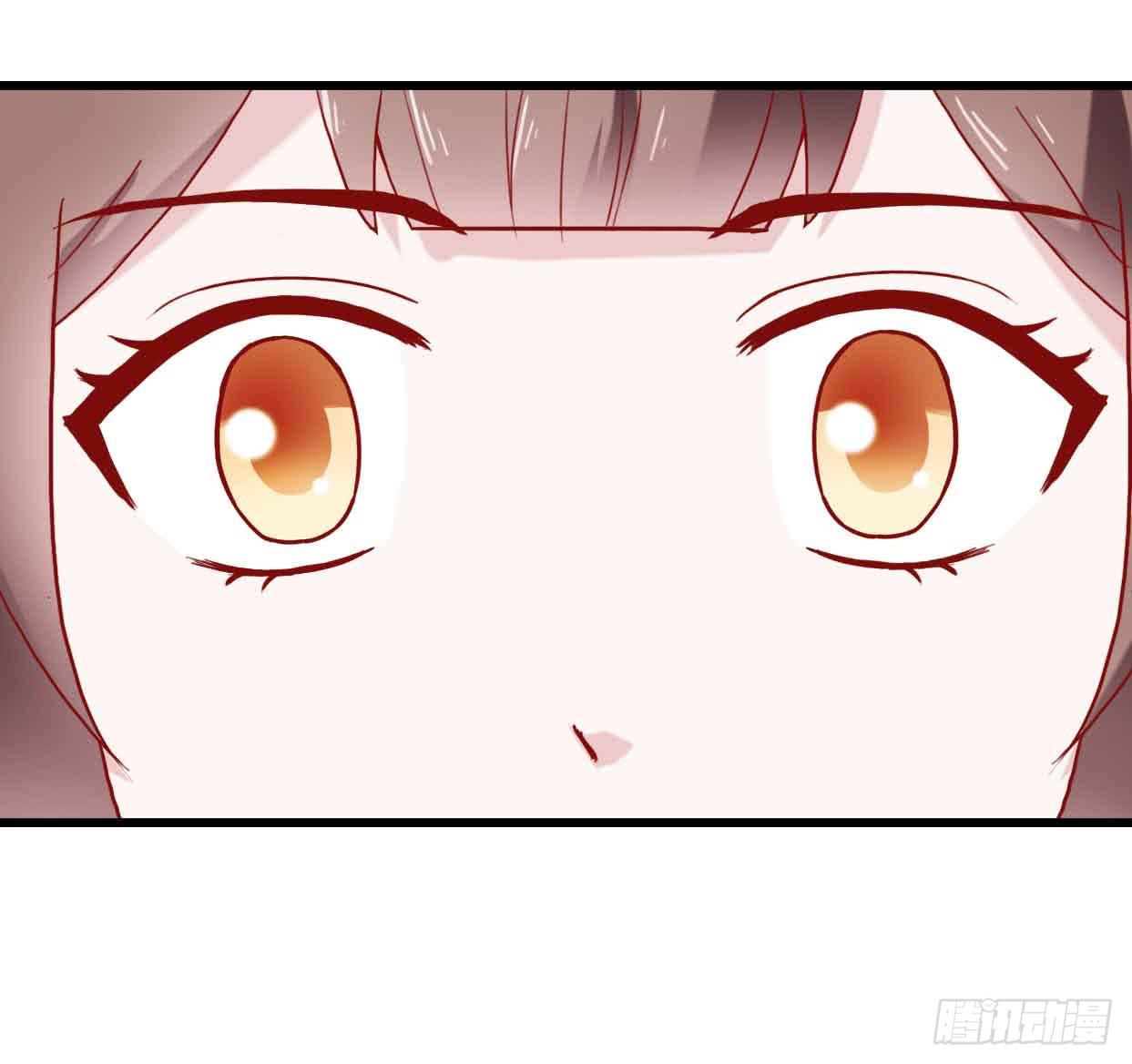 坐在恶魔身边韩漫全集-第八话·恶魔本色无删减无遮挡章节图片 