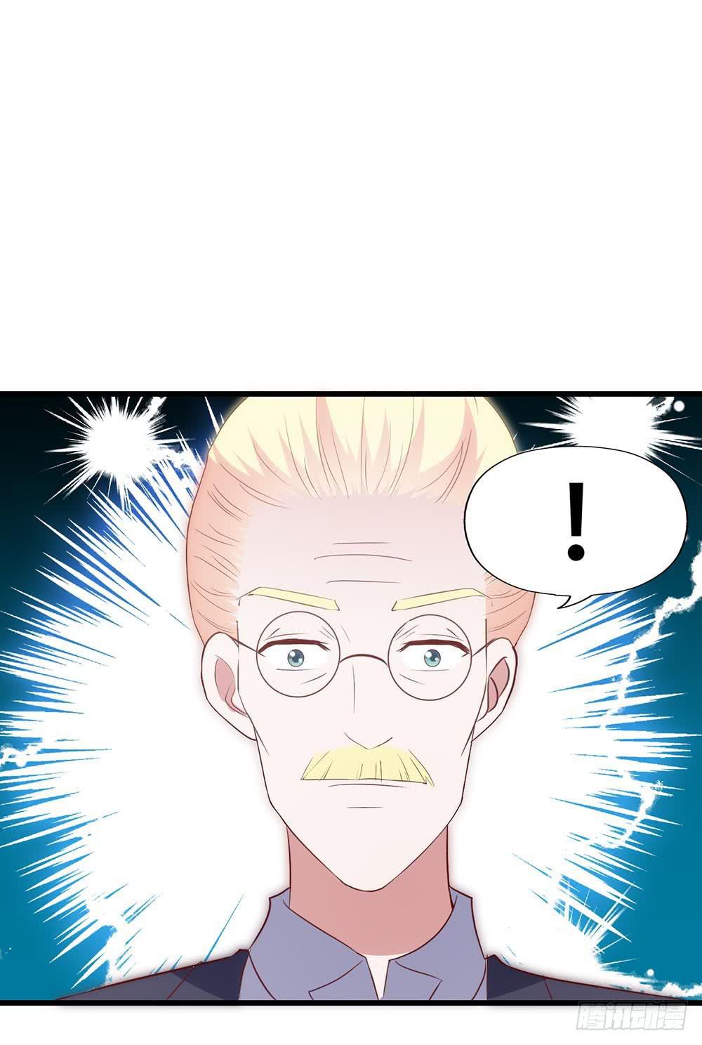 坐在恶魔身边韩漫全集-第七十五话·暗潮汹涌无删减无遮挡章节图片 
