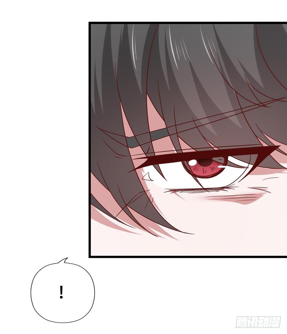 坐在恶魔身边韩漫全集-第七十八话·不会后悔……？无删减无遮挡章节图片 