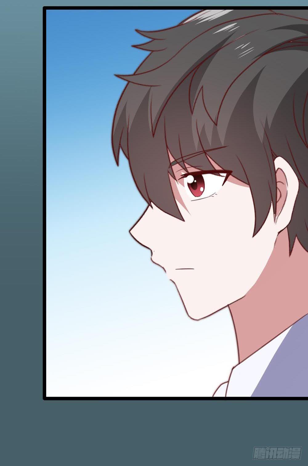 坐在恶魔身边韩漫全集-第八十五话·内鬼无删减无遮挡章节图片 