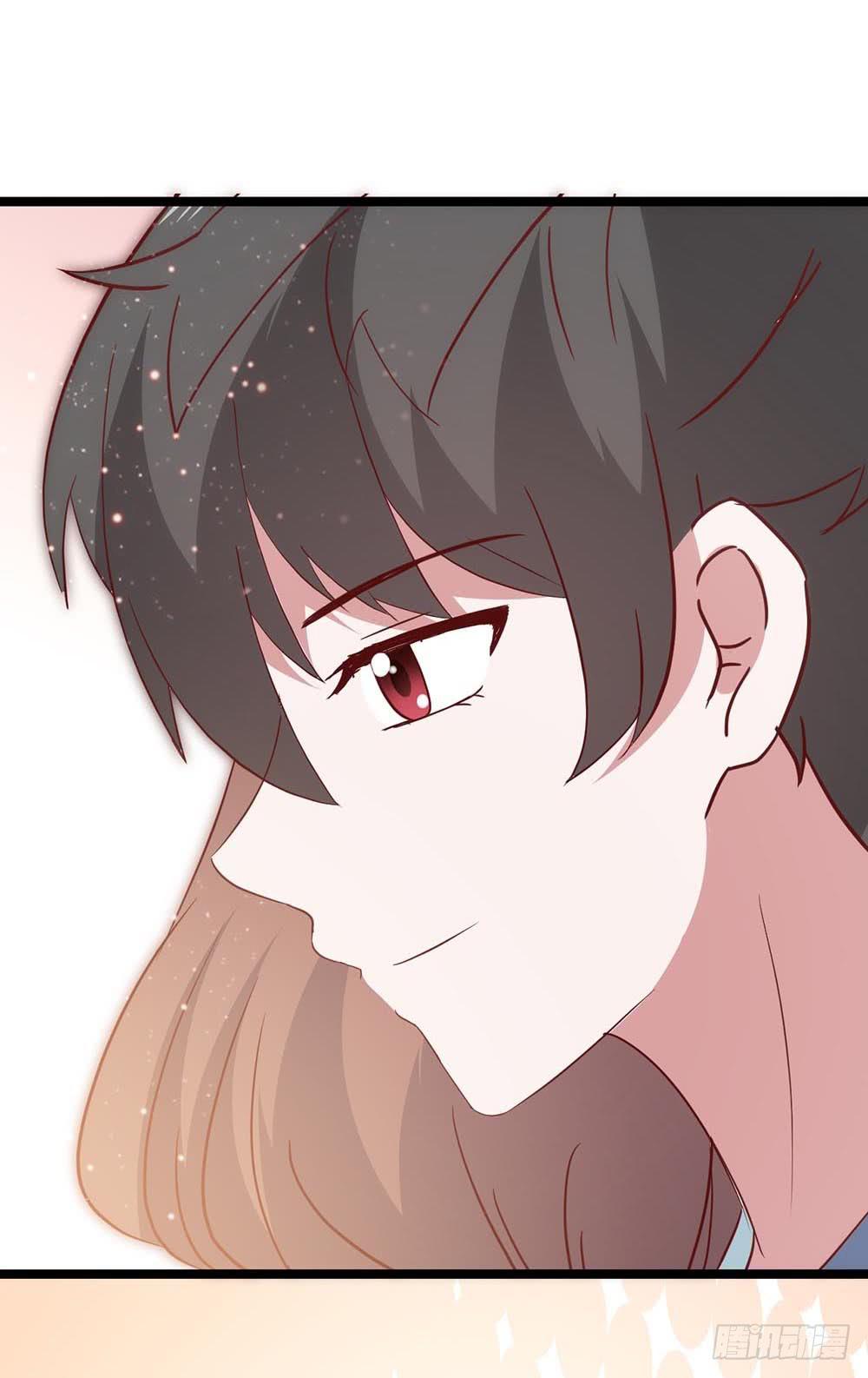 坐在恶魔身边韩漫全集-第八十五话·内鬼无删减无遮挡章节图片 