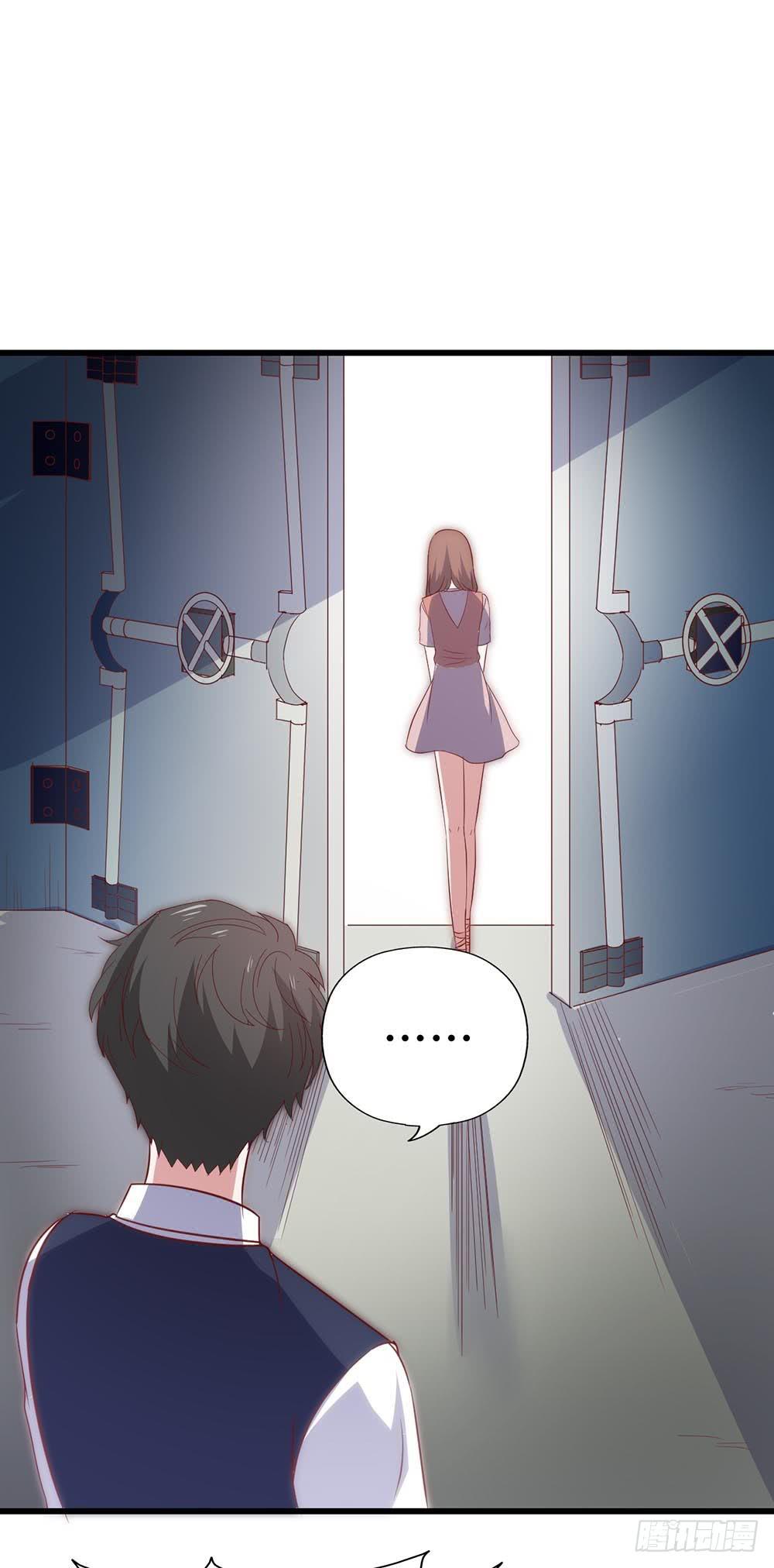 坐在恶魔身边韩漫全集-第八十六话·家事无删减无遮挡章节图片 
