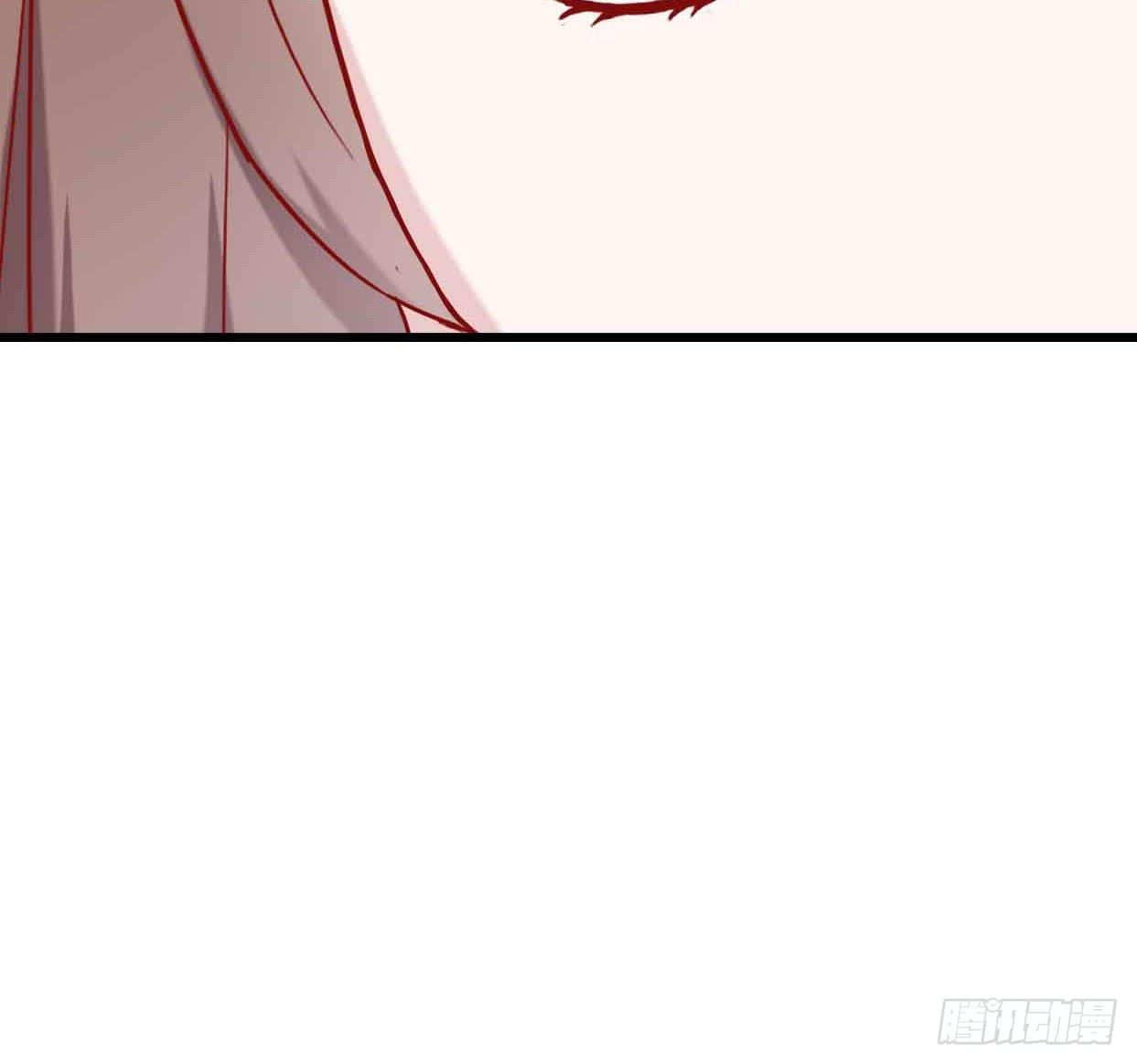 坐在恶魔身边韩漫全集-第十话·奇迹逆转无删减无遮挡章节图片 