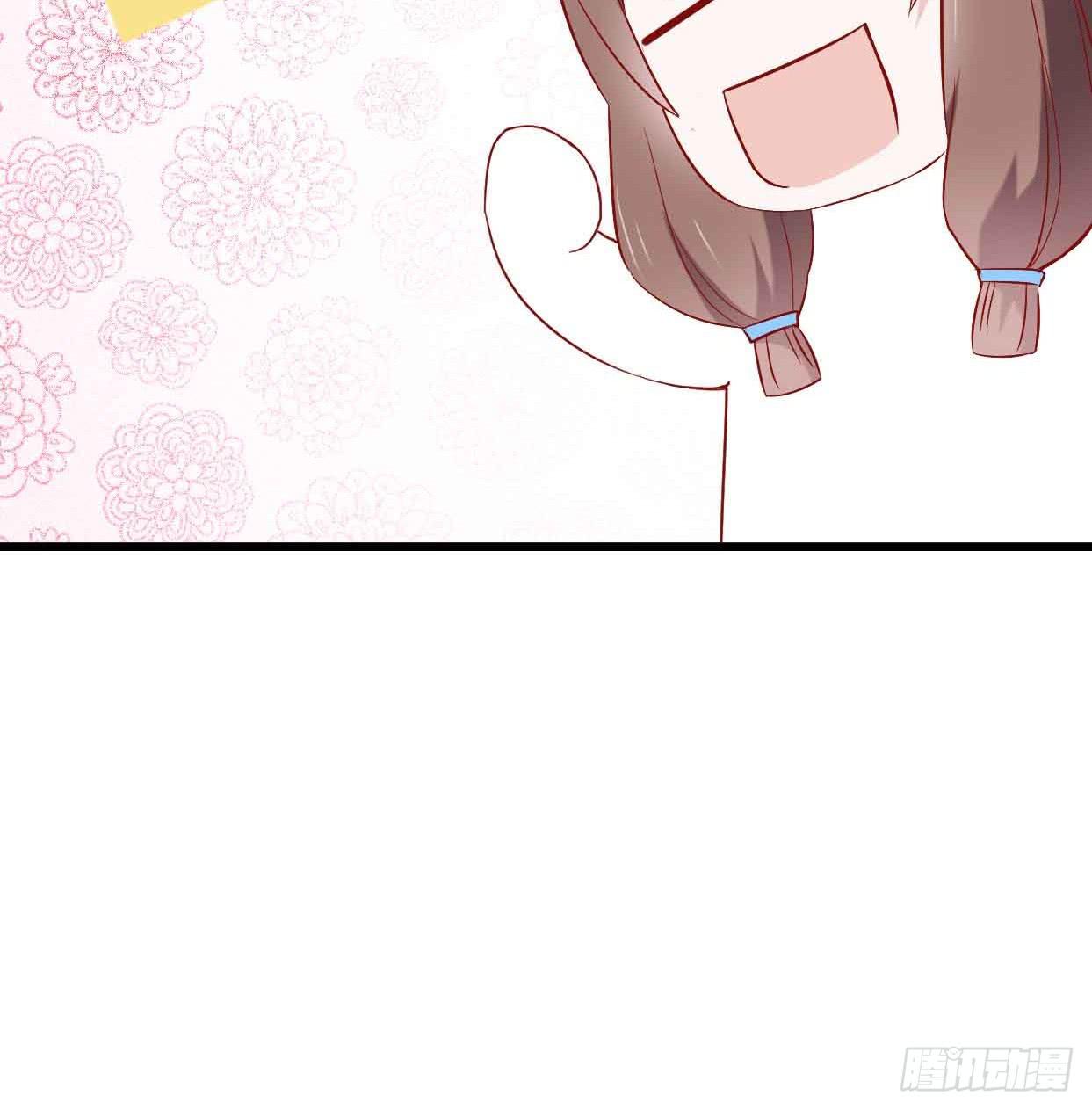 坐在恶魔身边韩漫全集-第十话·奇迹逆转无删减无遮挡章节图片 