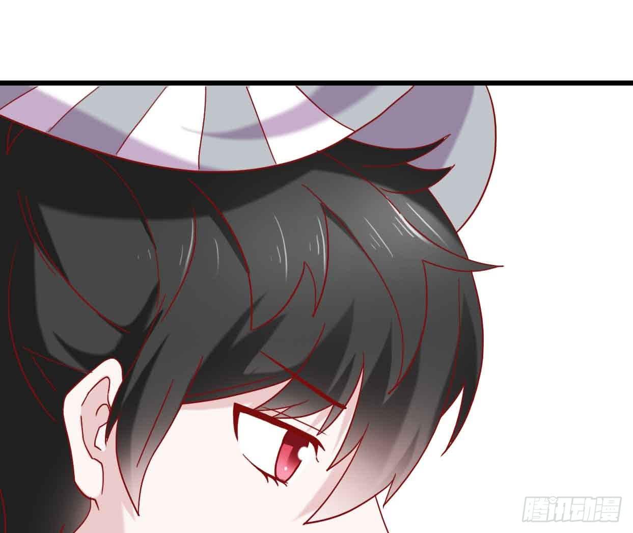 坐在恶魔身边韩漫全集-第十话·奇迹逆转无删减无遮挡章节图片 