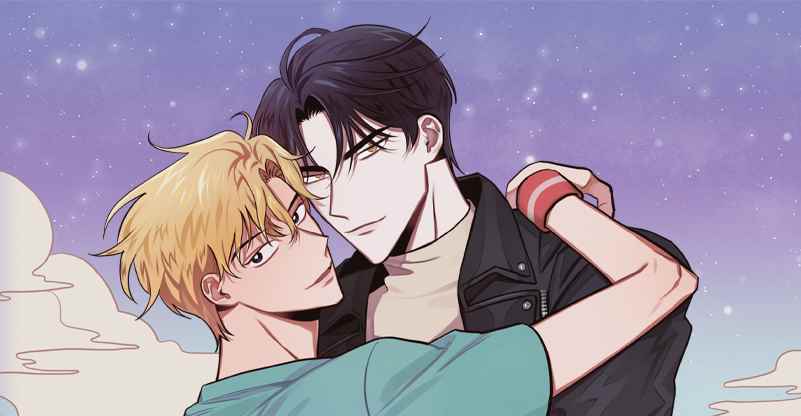 金星的轨迹漫画免费下拉式