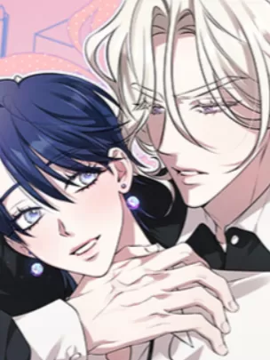 Extra Virgin特级初榨[耽美]