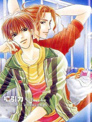 恋人生活 Love Life[耽美]