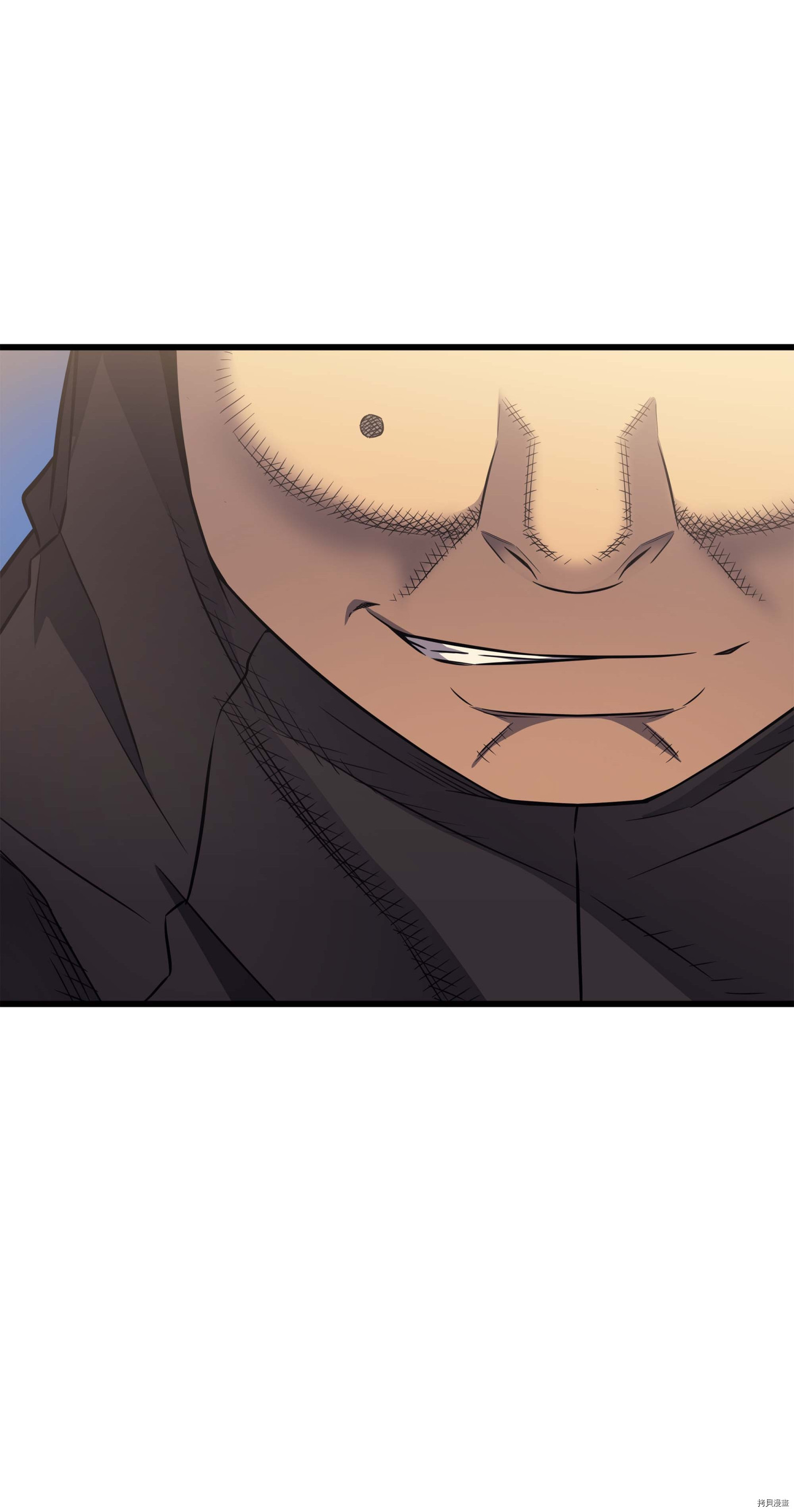 4000年后重生异世界的大魔导师[拷贝漫画]韩漫全集-第65话无删减无遮挡章节图片 