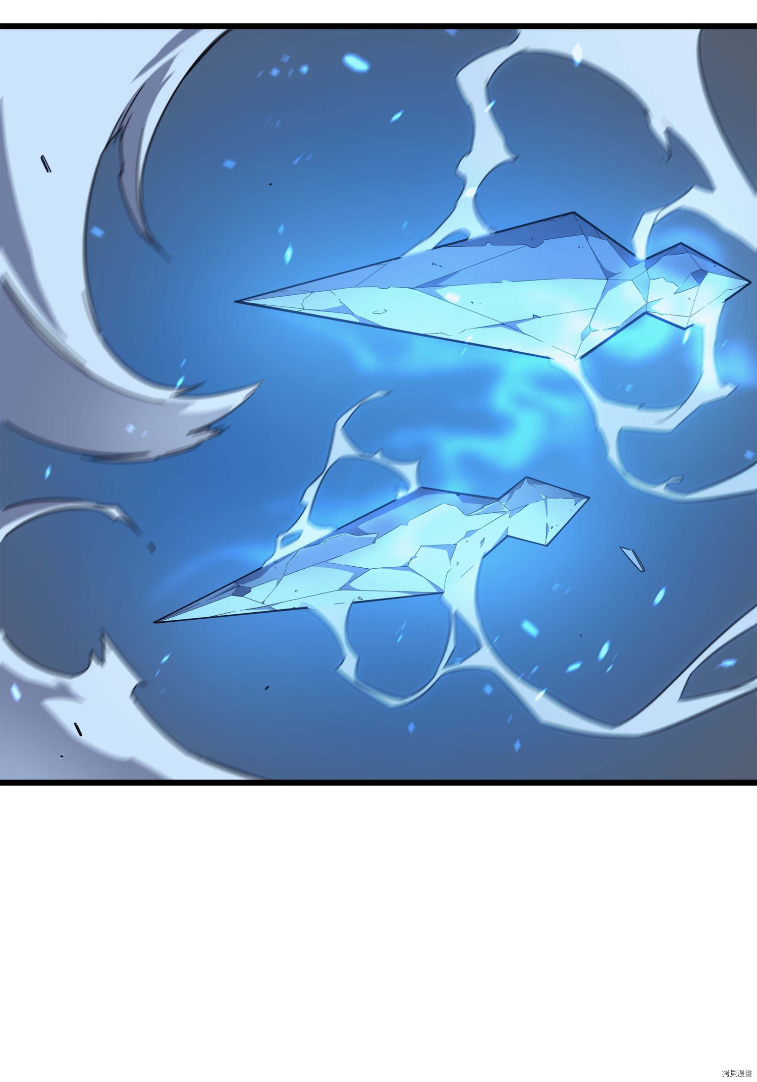 4000年后重生异世界的大魔导师[拷贝漫画]韩漫全集-第65话无删减无遮挡章节图片 