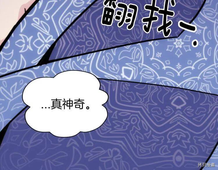 阿黛尔的冷面公爵[拷贝漫画]韩漫全集-第28话无删减无遮挡章节图片 