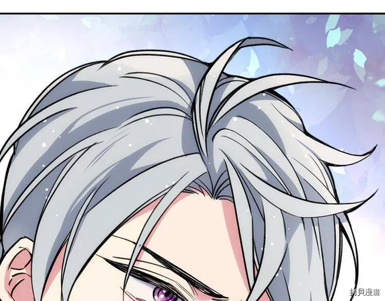 阿黛尔的冷面公爵[拷贝漫画]韩漫全集-第28话无删减无遮挡章节图片 