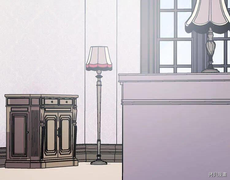 阿黛尔的冷面公爵[拷贝漫画]韩漫全集-第30话无删减无遮挡章节图片 