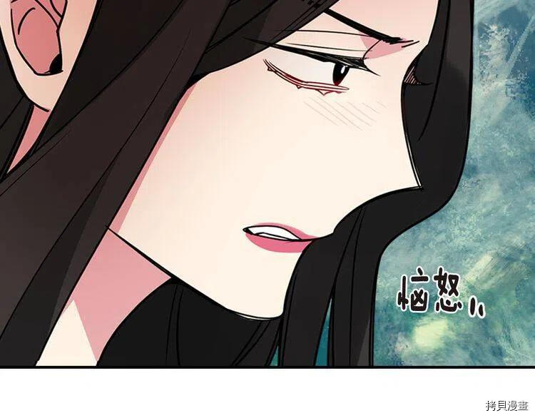 阿黛尔的冷面公爵[拷贝漫画]韩漫全集-第33话无删减无遮挡章节图片 