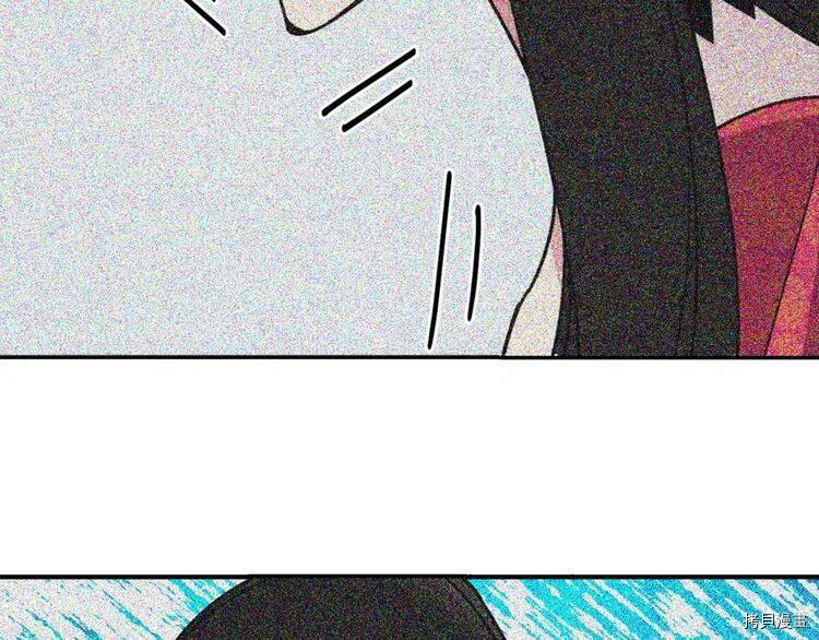 阿黛尔的冷面公爵[拷贝漫画]韩漫全集-第34话无删减无遮挡章节图片 