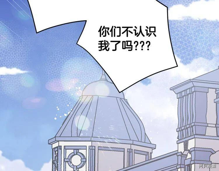 阿黛尔的冷面公爵[拷贝漫画]韩漫全集-第35话无删减无遮挡章节图片 