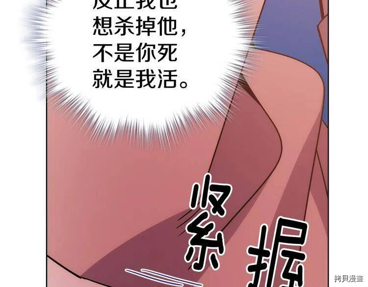 阿黛尔的冷面公爵[拷贝漫画]韩漫全集-第66话无删减无遮挡章节图片 