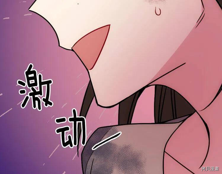 阿黛尔的冷面公爵[拷贝漫画]韩漫全集-第67话无删减无遮挡章节图片 
