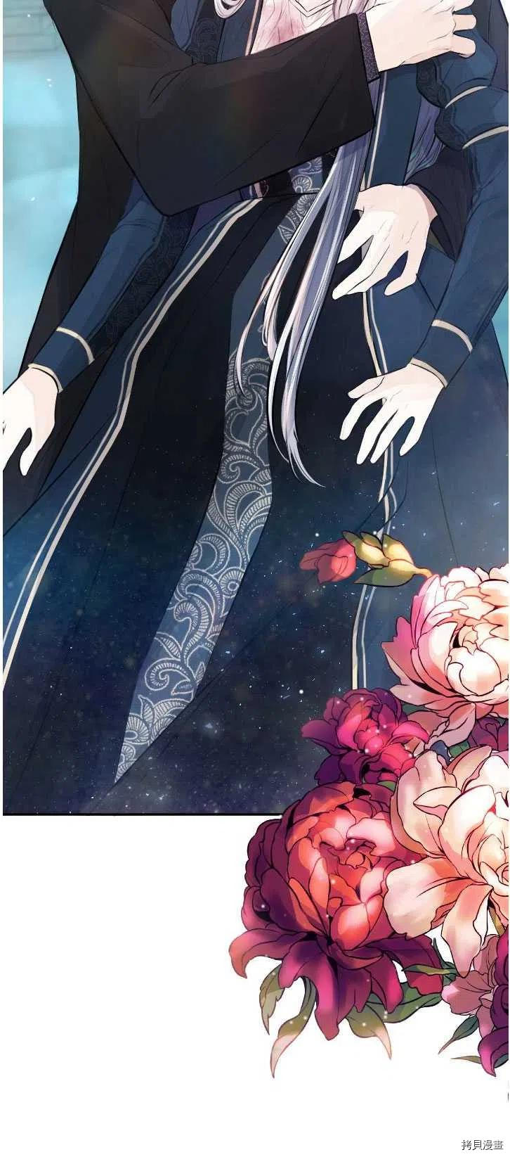 奥菲莉尔无法离开公爵家的理由[拷贝漫画]韩漫全集-第36话无删减无遮挡章节图片 
