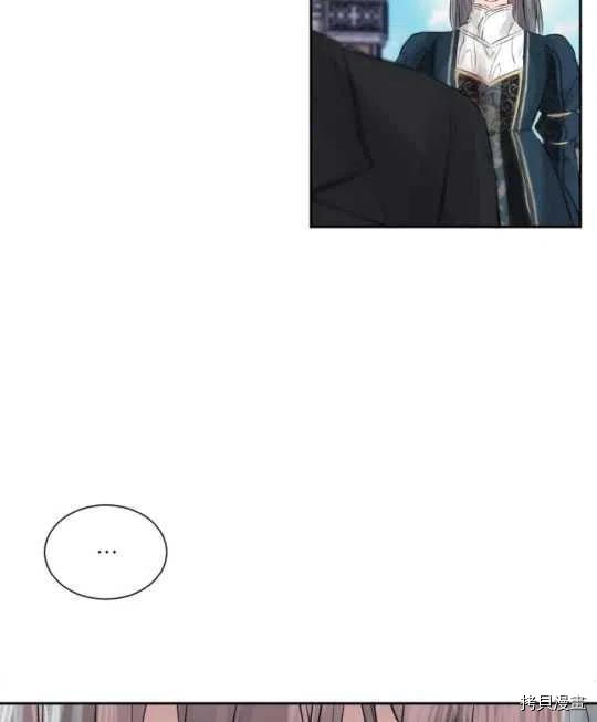 奥菲莉尔无法离开公爵家的理由[拷贝漫画]韩漫全集-第37话无删减无遮挡章节图片 