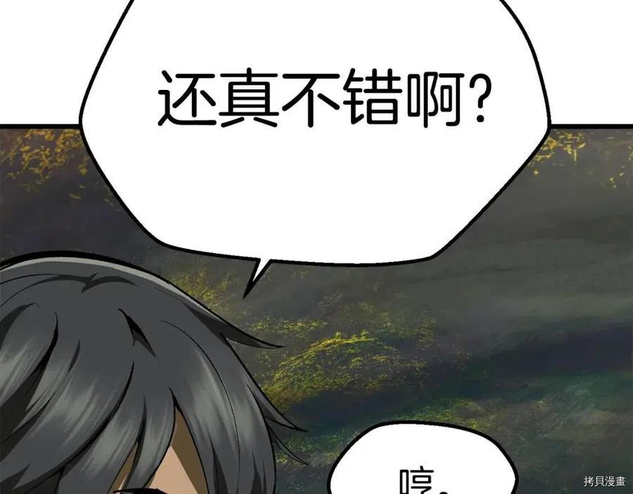 拔剑九亿次[拷贝漫画]韩漫全集-第116话无删减无遮挡章节图片 