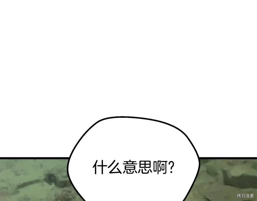 拔剑九亿次[拷贝漫画]韩漫全集-第116话无删减无遮挡章节图片 