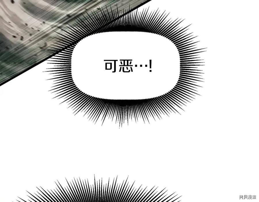 拔剑九亿次[拷贝漫画]韩漫全集-第117话无删减无遮挡章节图片 