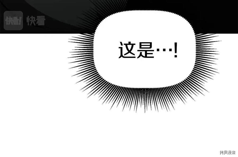 拔剑九亿次[拷贝漫画]韩漫全集-第117话无删减无遮挡章节图片 