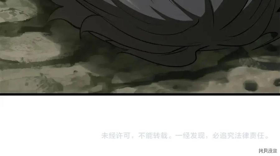 拔剑九亿次[拷贝漫画]韩漫全集-第118话无删减无遮挡章节图片 