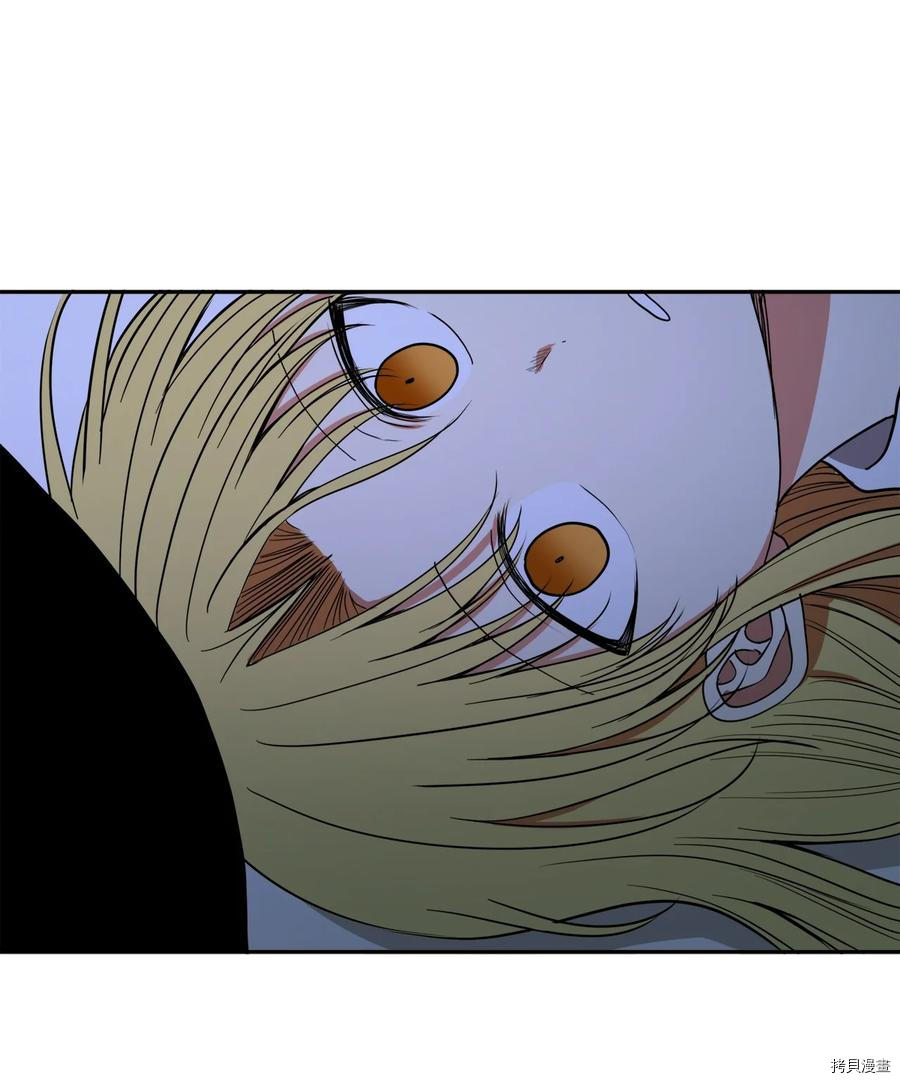 暴君的宰相[拷贝漫画]韩漫全集-第19话无删减无遮挡章节图片 