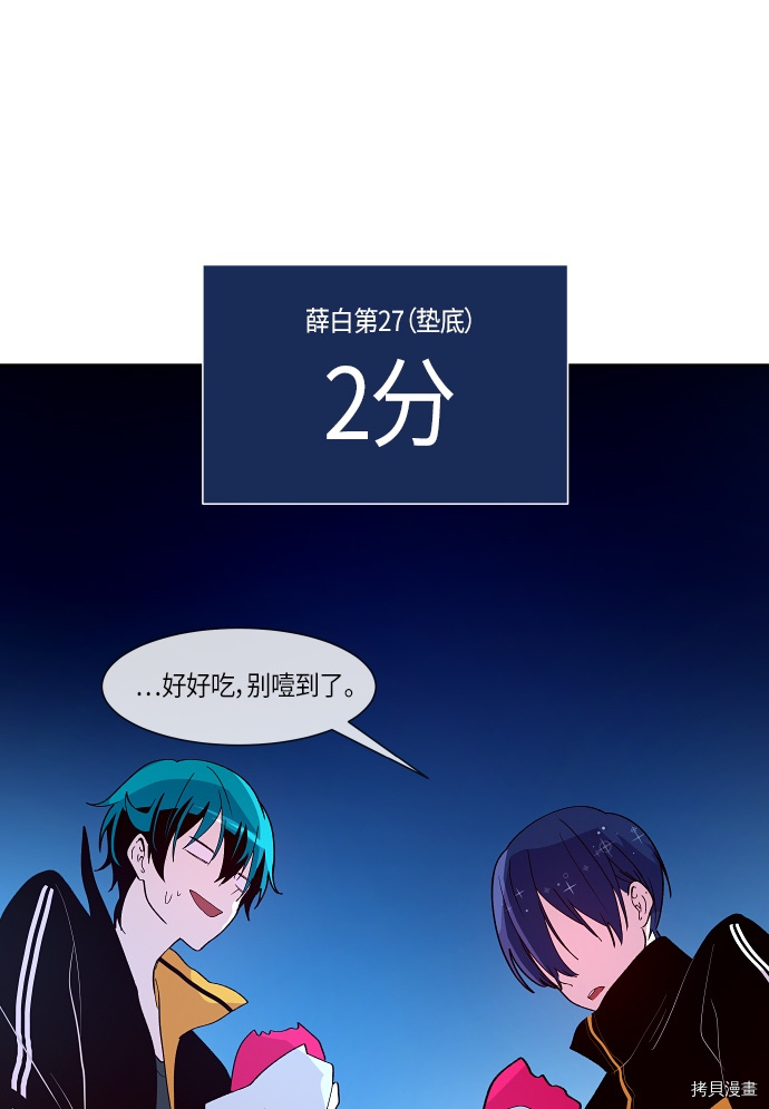 抱歉，我要毁灭一下这个地球[拷贝漫画]韩漫全集-第132话无删减无遮挡章节图片 