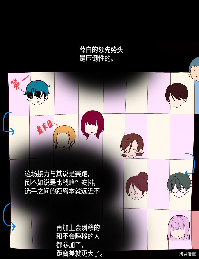 抱歉，我要毁灭一下这个地球[拷贝漫画]韩漫全集-第142话无删减无遮挡章节图片 