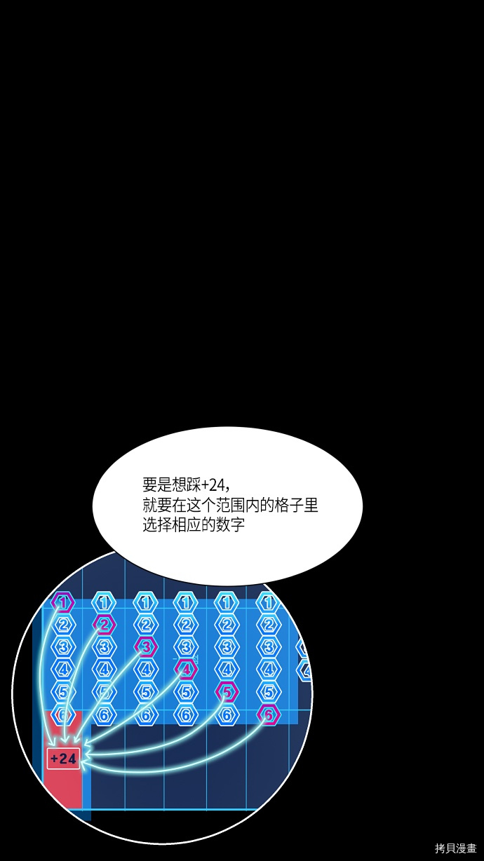 抱歉，我要毁灭一下这个地球[拷贝漫画]韩漫全集-第145话无删减无遮挡章节图片 