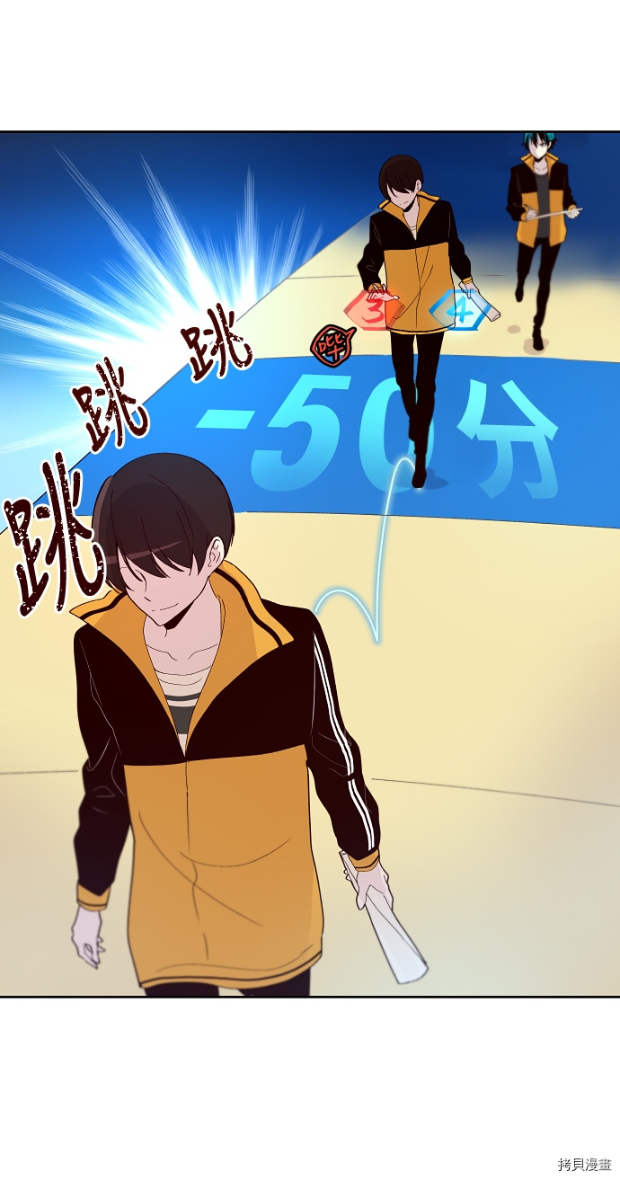 抱歉，我要毁灭一下这个地球[拷贝漫画]韩漫全集-第145话无删减无遮挡章节图片 