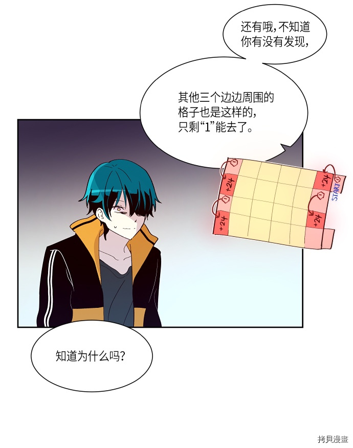 抱歉，我要毁灭一下这个地球[拷贝漫画]韩漫全集-第145话无删减无遮挡章节图片 