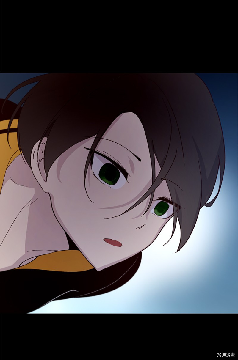 抱歉，我要毁灭一下这个地球[拷贝漫画]韩漫全集-第146话无删减无遮挡章节图片 