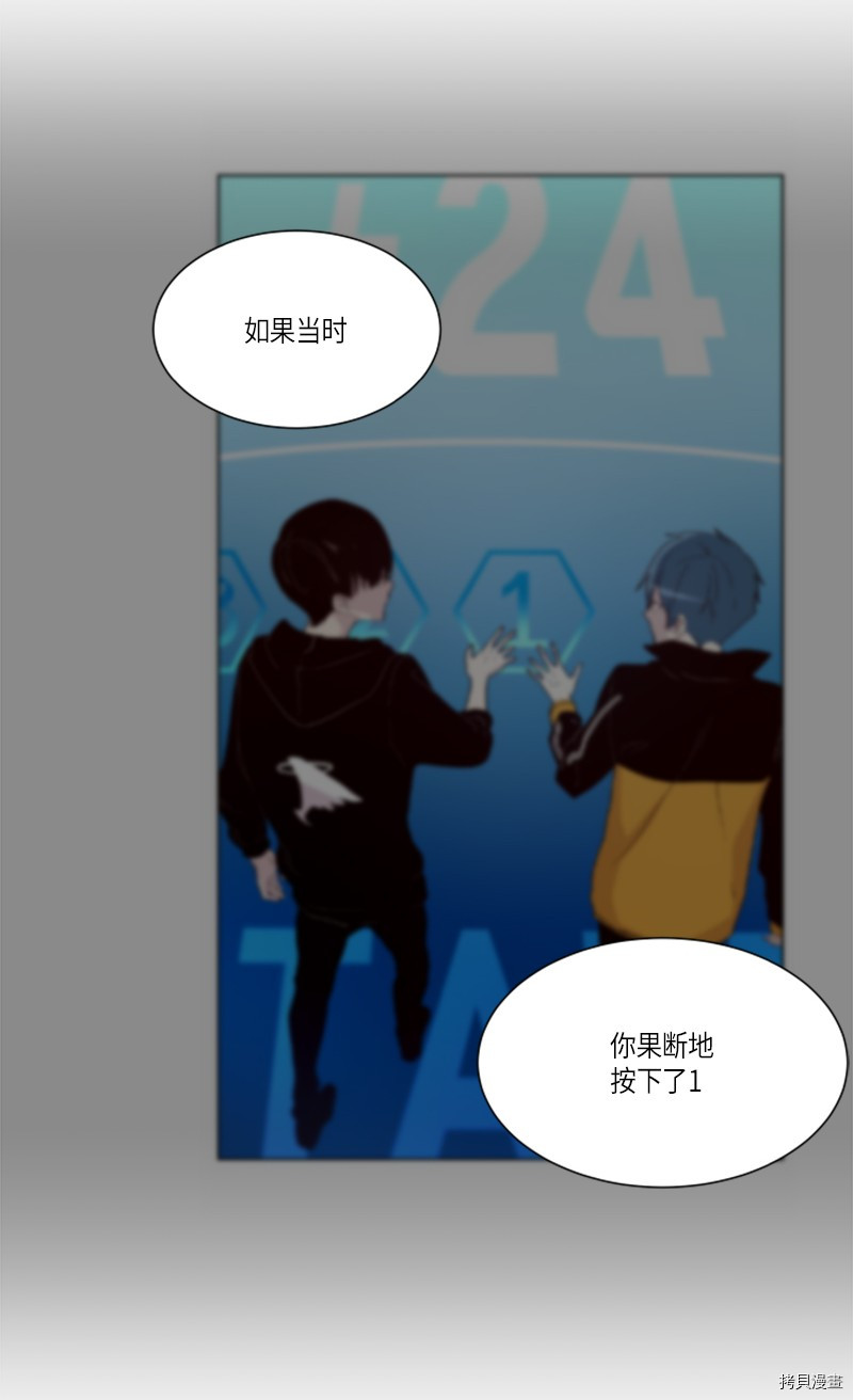 抱歉，我要毁灭一下这个地球[拷贝漫画]韩漫全集-第148话无删减无遮挡章节图片 