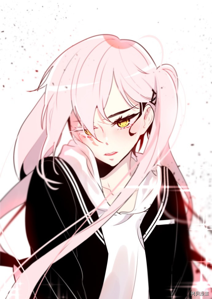 抱歉，我要毁灭一下这个地球[拷贝漫画]韩漫全集-第163话无删减无遮挡章节图片 
