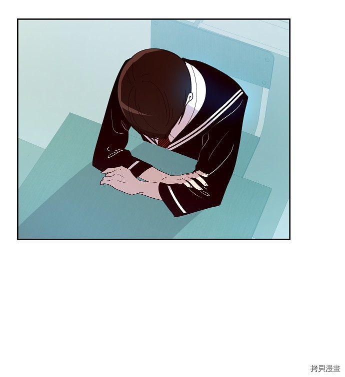 抱歉，我要毁灭一下这个地球[拷贝漫画]韩漫全集-第166话无删减无遮挡章节图片 