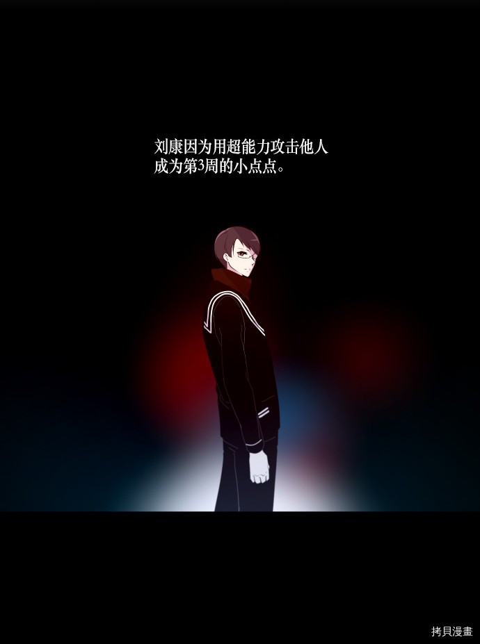 抱歉，我要毁灭一下这个地球[拷贝漫画]韩漫全集-第180话无删减无遮挡章节图片 