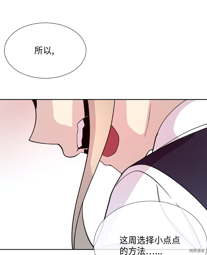 抱歉，我要毁灭一下这个地球[拷贝漫画]韩漫全集-第192话无删减无遮挡章节图片 