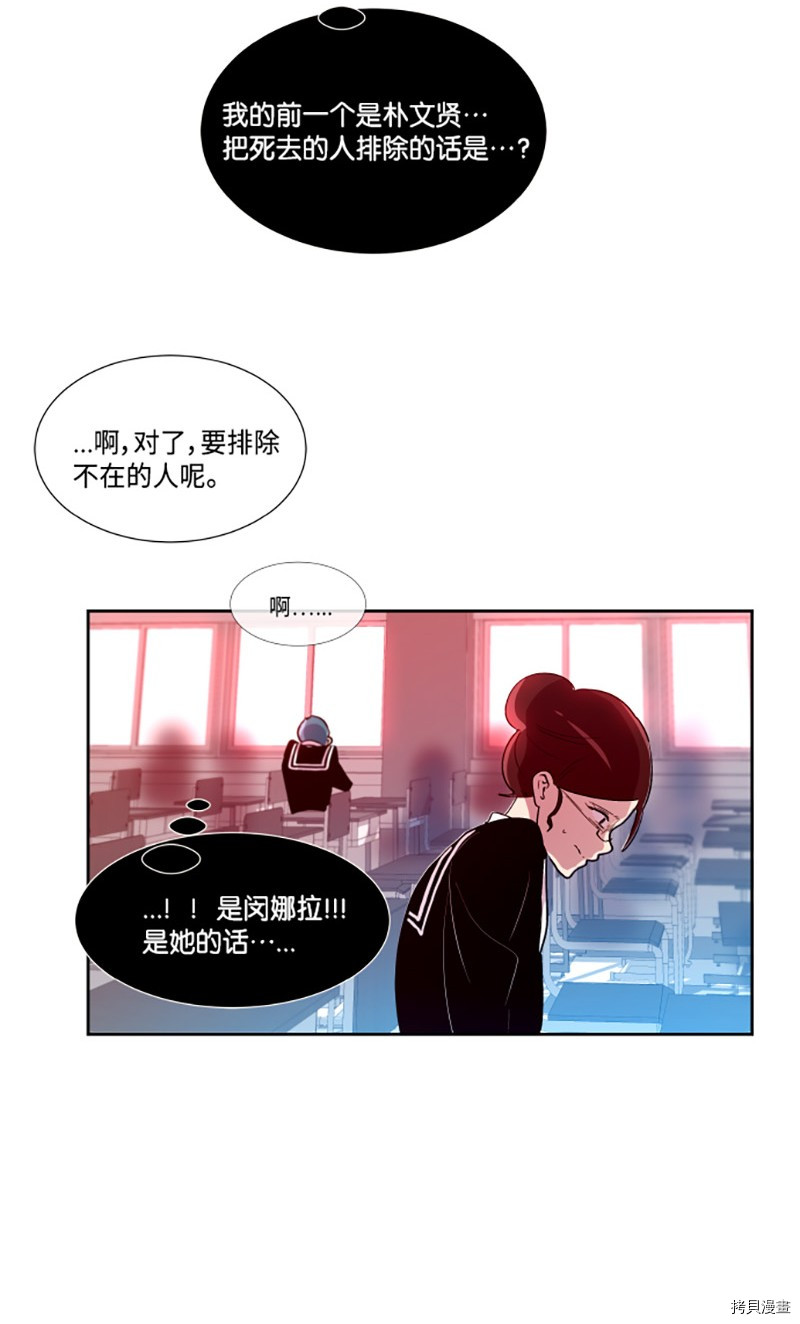 抱歉，我要毁灭一下这个地球[拷贝漫画]韩漫全集-第193话无删减无遮挡章节图片 