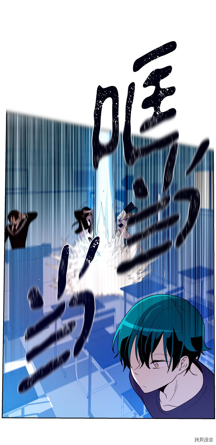 抱歉，我要毁灭一下这个地球[拷贝漫画]韩漫全集-第198话无删减无遮挡章节图片 