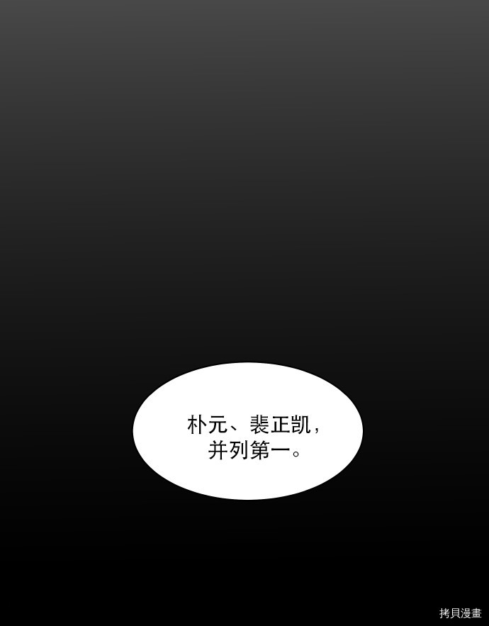 抱歉，我要毁灭一下这个地球[拷贝漫画]韩漫全集-第23话无删减无遮挡章节图片 