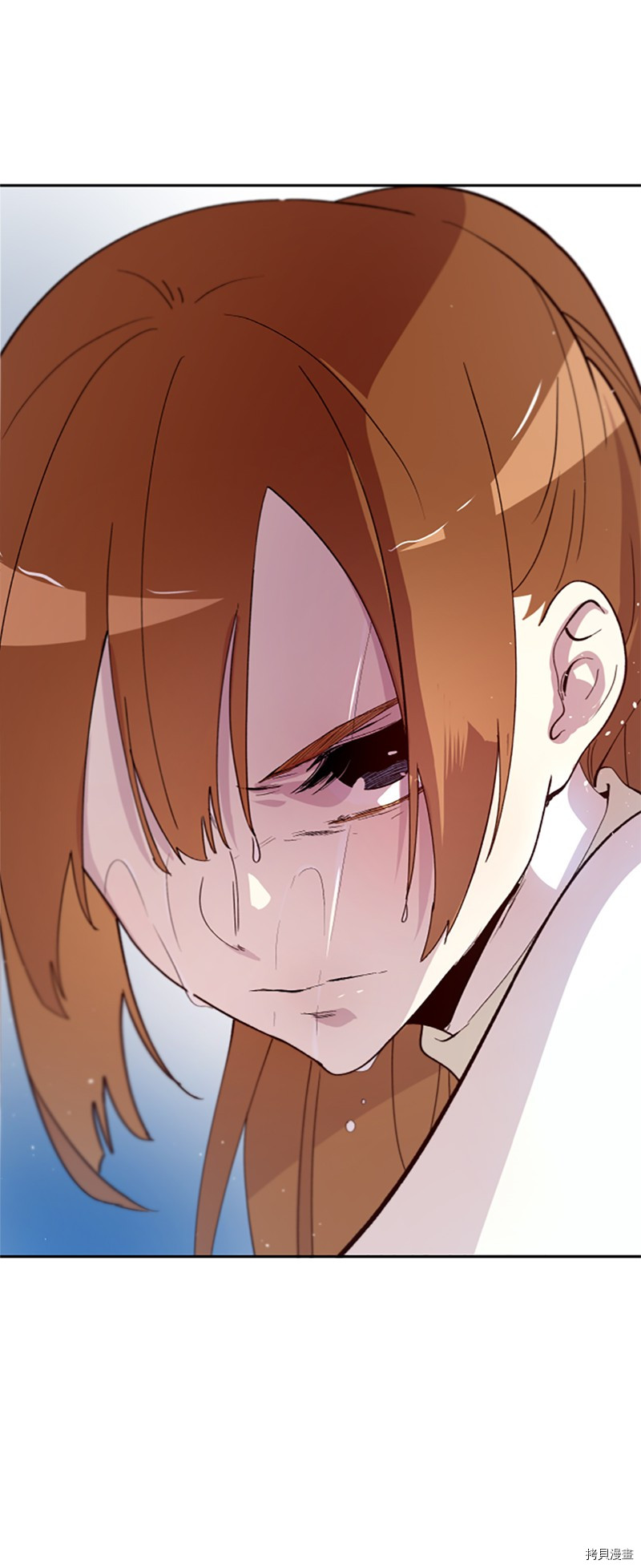 抱歉，我要毁灭一下这个地球[拷贝漫画]韩漫全集-第260话无删减无遮挡章节图片 