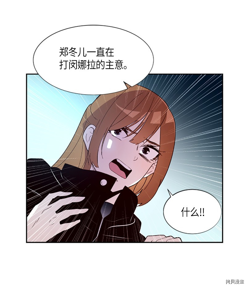 抱歉，我要毁灭一下这个地球[拷贝漫画]韩漫全集-第266话无删减无遮挡章节图片 