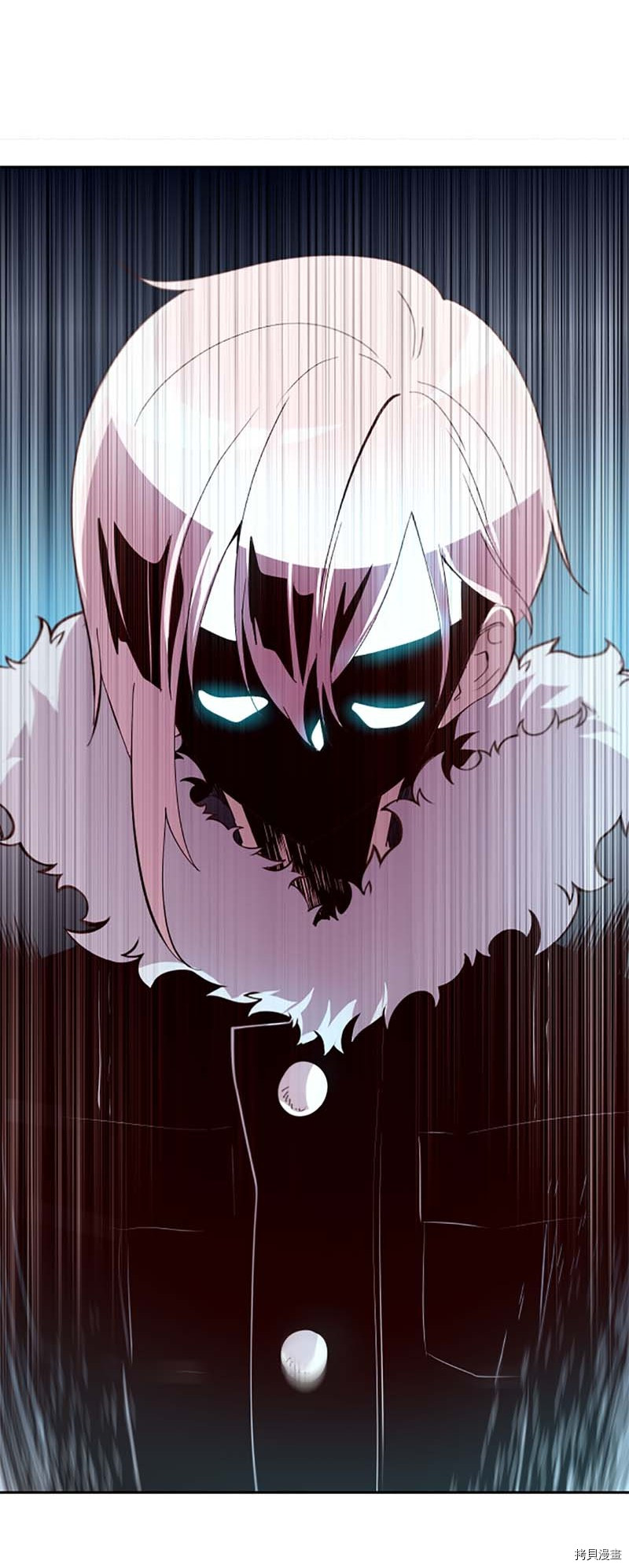 抱歉，我要毁灭一下这个地球[拷贝漫画]韩漫全集-第272话无删减无遮挡章节图片 
